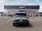 2027 Kia Sportage Hybrid X-Line