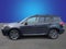 2018 Subaru Forester 2.0XT Touring