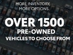 2014 Mazda Mazda3 i Grand Touring