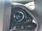 2019 Toyota Prius XLE AWD-e