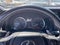 2021 Lexus RC 300