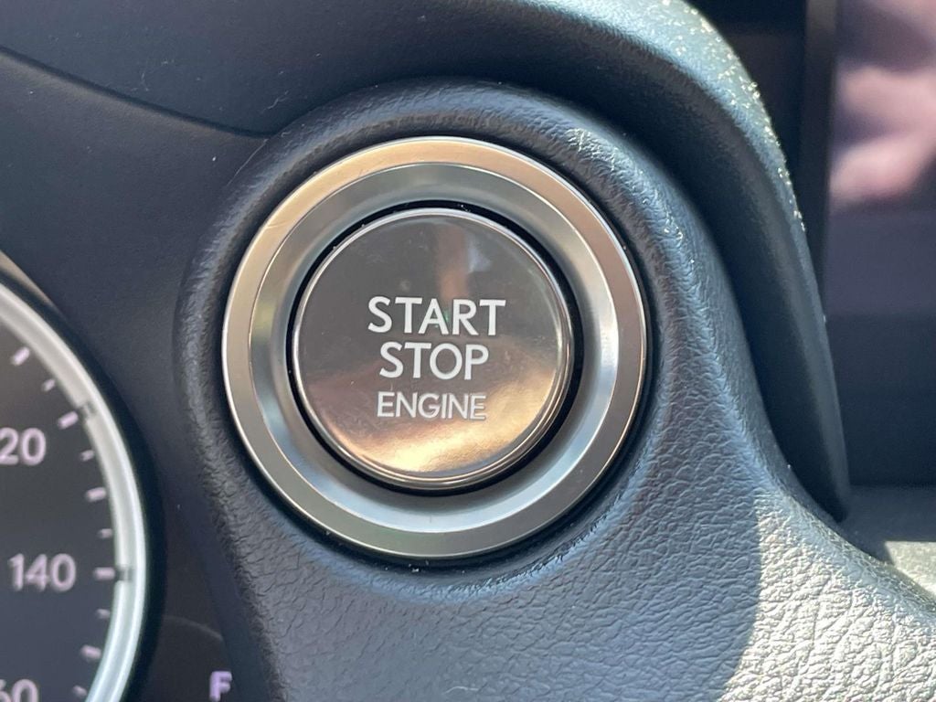 2021 Lexus RC 300