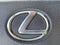 2021 Lexus RC 300