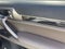 2020 Lexus GX 460