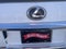 2020 Lexus GX 460