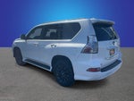 2020 Lexus GX 460