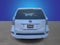 2020 Lexus GX 460