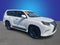 2020 Lexus GX 460