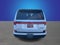 2024 Lexus GX 550 Luxury+