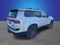 2024 Lexus GX 550 Luxury+