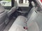 2025 Toyota bZ4X XLE