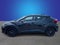 2021 Toyota C-HR Nightshade