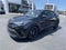 2021 Toyota C-HR Nightshade