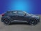 2021 Toyota C-HR Nightshade