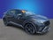 2021 Toyota C-HR Nightshade