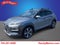 2020 Hyundai Kona Ultimate