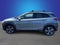 2020 Hyundai Kona Ultimate