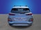 2020 Hyundai Kona Ultimate