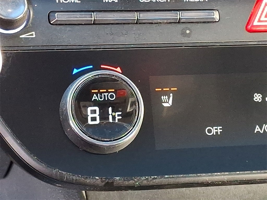 2025 Hyundai Sonata N Line