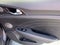 2023 Kia Stinger GT2