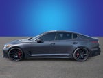 2023 Kia Stinger GT2