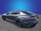 2023 Kia Stinger GT2