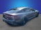 2023 Kia Stinger GT2