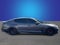 2023 Kia Stinger GT2