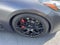 2023 Kia Stinger GT2