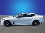 2023 Kia Stinger GT2