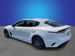 2023 Kia Stinger GT2