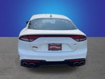 2023 Kia Stinger GT2