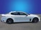 2023 Kia Stinger GT2