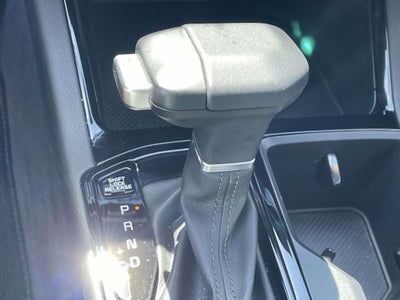 2025 Kia K5 EX