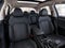 2026 Kia K5 EX