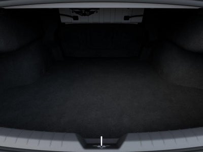 2026 Kia K5 EX