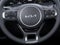 2026 Kia K5 EX
