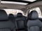 2026 Kia K5 EX