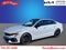 2025 Kia K5 GT