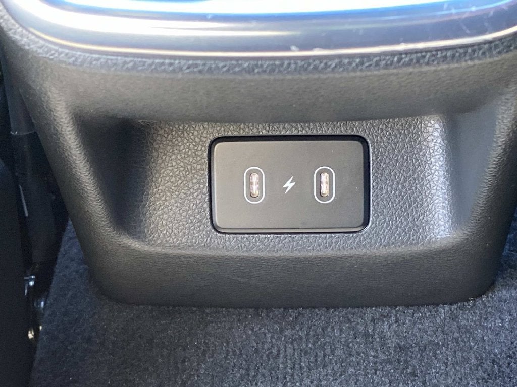 2025 Kia K5 GT