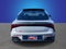 2025 Kia K5 GT