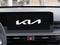 2027 Kia K5 GT