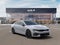 2027 Kia K5 GT