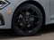 2027 Kia K5 GT-Line