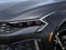 2027 Kia K5 GT-Line