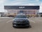 2027 Kia K5 GT-Line