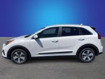 2022 Kia Niro LX