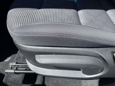 2022 Kia Niro LX