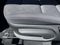 2022 Kia Niro LX