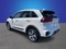 2022 Kia Niro LX